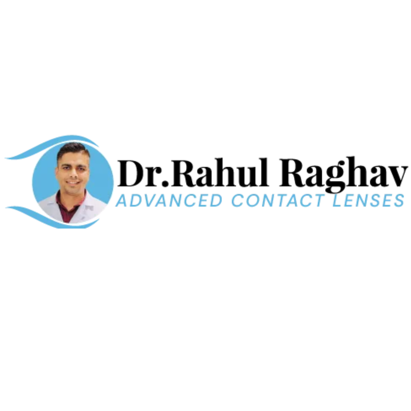 Dr. Rahul Raghav